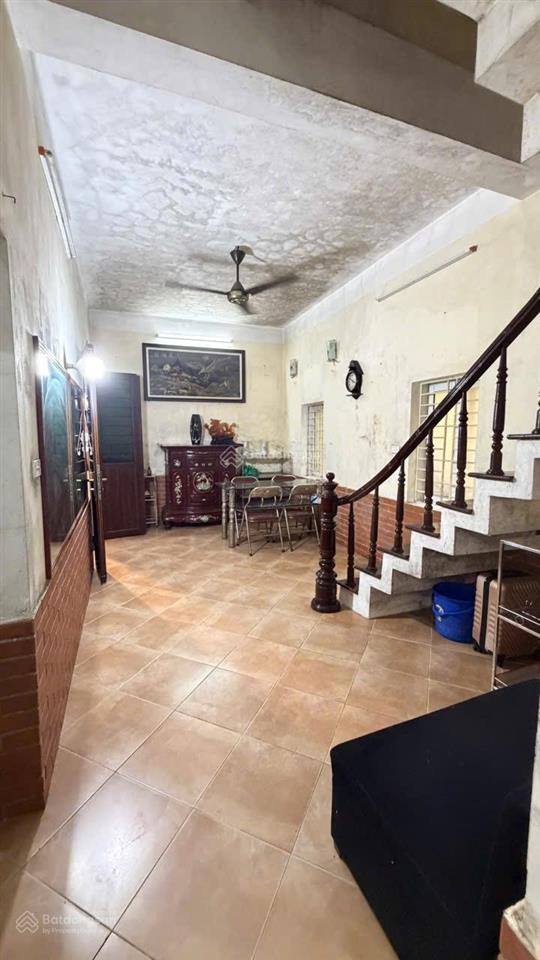 Hiếm có khó tìm nhà đẹp hai bà trưng chỉ vài bước chân dạo bộ ra hồ gươm hái ra tiền
