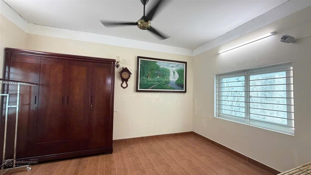 Hiếm có khó tìm nhà đẹp hai bà trưng chỉ vài bước chân dạo bộ ra hồ gươm hái ra tiền