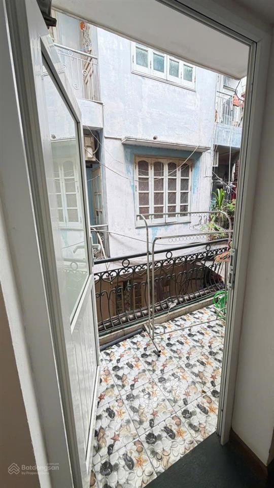 Hiếm có khó tìm nhà đẹp hai bà trưng chỉ vài bước chân dạo bộ ra hồ gươm hái ra tiền