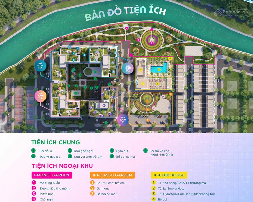 Cắt lỗ 4,1 tỷ chỉ giao dịch ngay trong tháng.chính chủ cần bán nhanhđịnh cư nước ngoài0981 400 ***