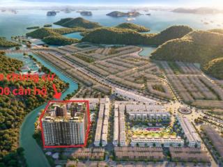 Cắt lỗ 4,1 tỷ chỉ giao dịch ngay trong tháng.chính chủ cần bán nhanhđịnh cư nước ngoài0981 400 ***