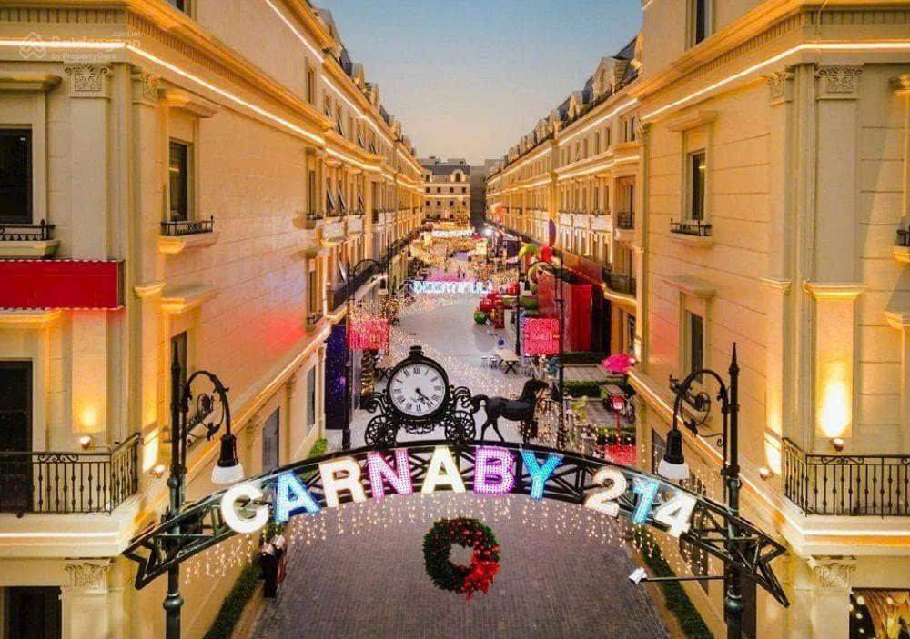 Cho thuê liền kề 93m2, 5 tầng + 1 tum, tại rue de charme, 25tr/1 tháng. giá tốt hiện nay