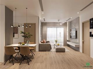 Bán căn hộ 140m chung cư hà nội paragon full nội thất cao cấp giá chỉ 10,35 tỷ