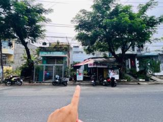 Bán đất mặt tiền đường lớn phong châu, khu đất lành, vị trí sáng, dễ xây nhà phố