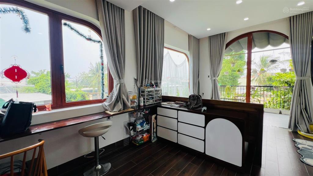 Bán nhà thuộc phường tây nha trang