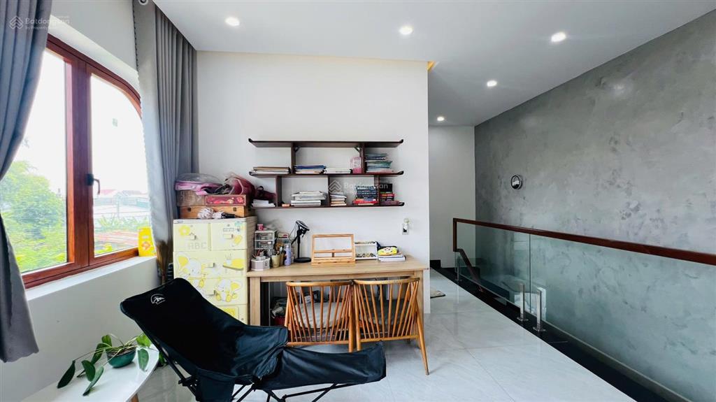 Bán nhà thuộc phường tây nha trang