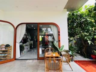 Bán nhà thuộc phường tây nha trang