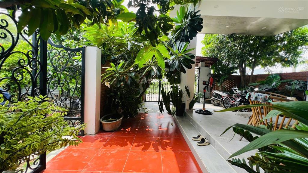 Bán nhà thuộc phường tây nha trang