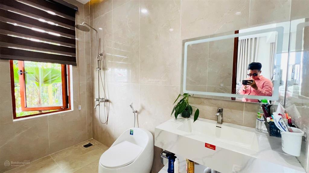 Bán nhà thuộc phường tây nha trang