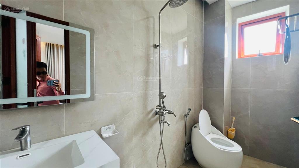 Bán nhà thuộc phường tây nha trang
