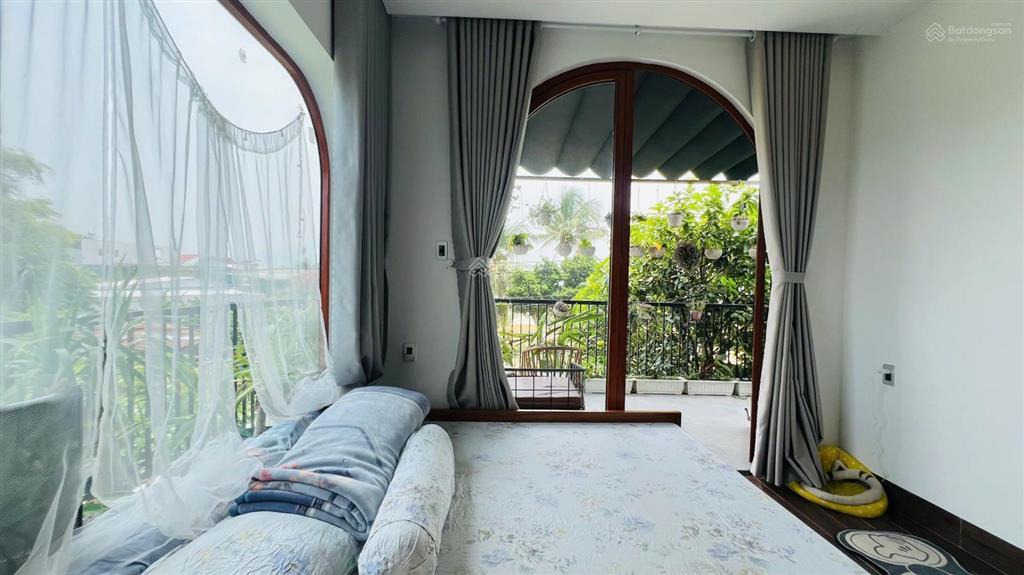 Bán nhà thuộc phường tây nha trang
