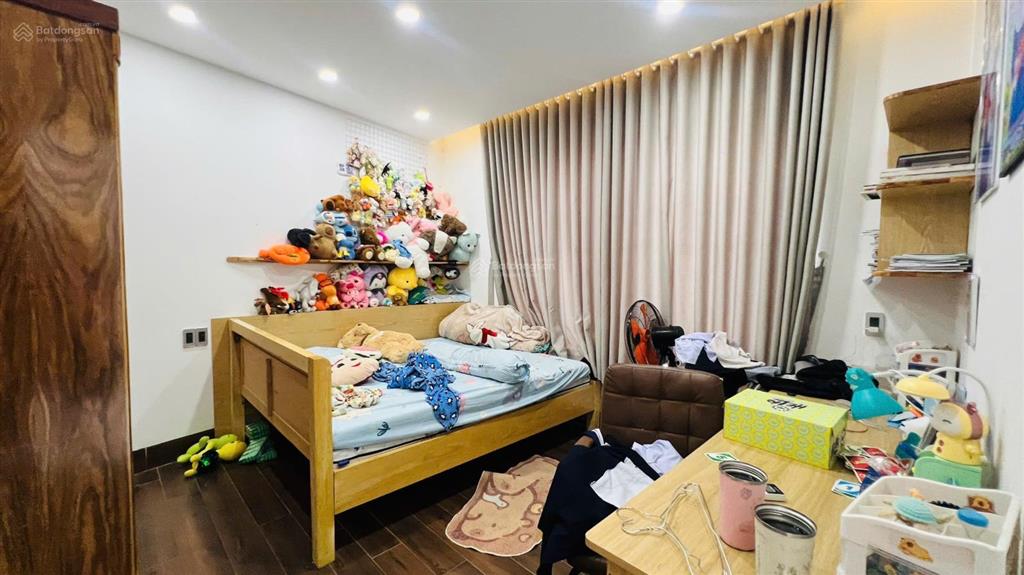 Bán nhà thuộc phường tây nha trang