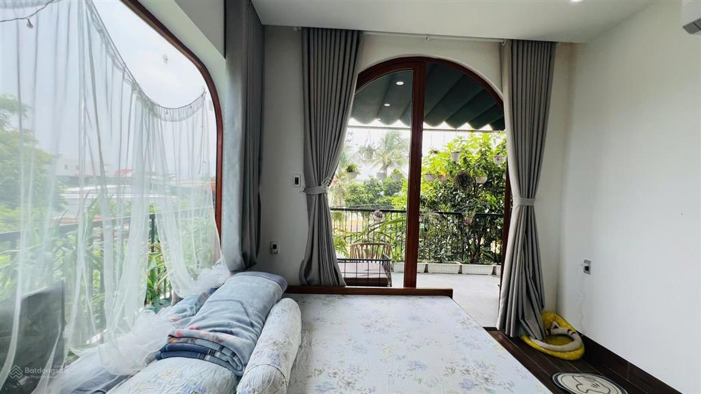 Bán nhà thuộc phường tây nha trang