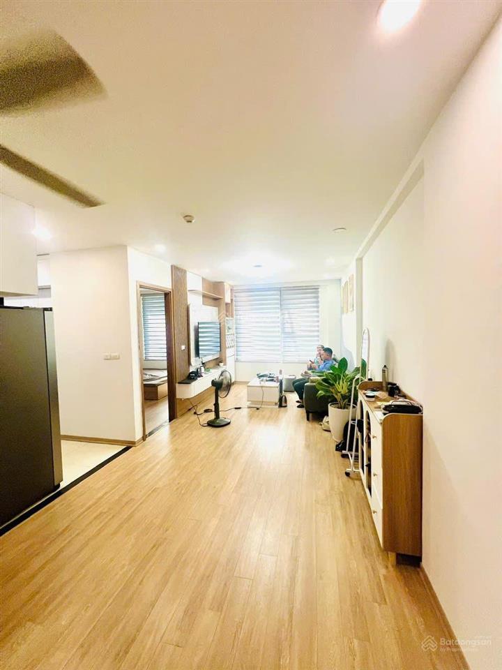 Bán căn hộ chung cư tại xa la, 4,15 tỷ, 70m2, hàng hiếm tại hà đông