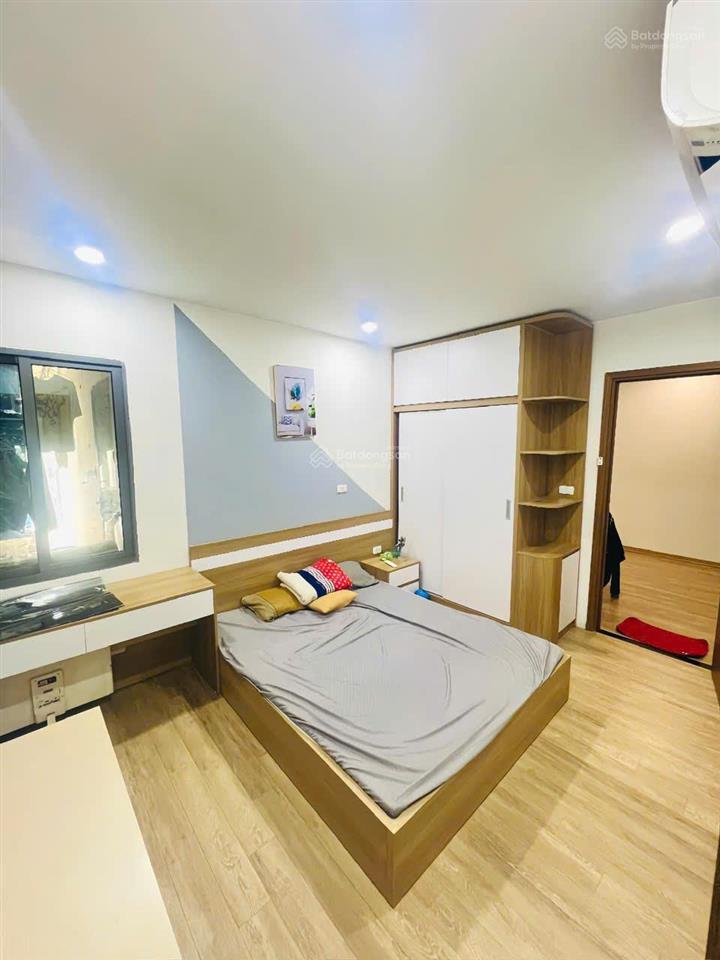 Bán căn hộ chung cư tại xa la, 4,15 tỷ, 70m2, hàng hiếm tại hà đông