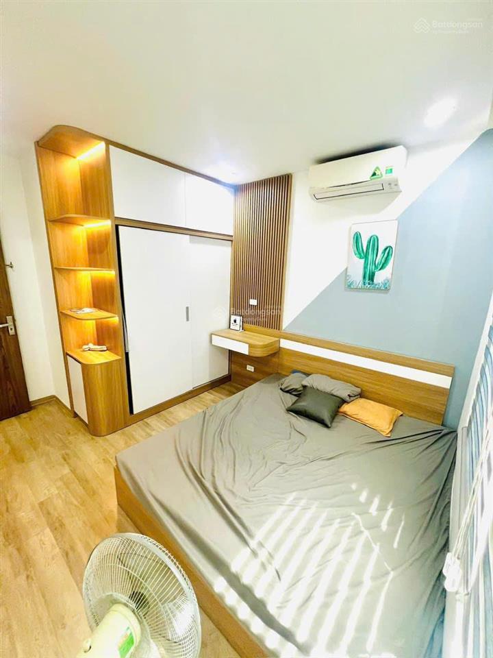 Chính chủ cần bán căn hộ 2pn  2wc đẹp gọn gàng tại tabudec plaza