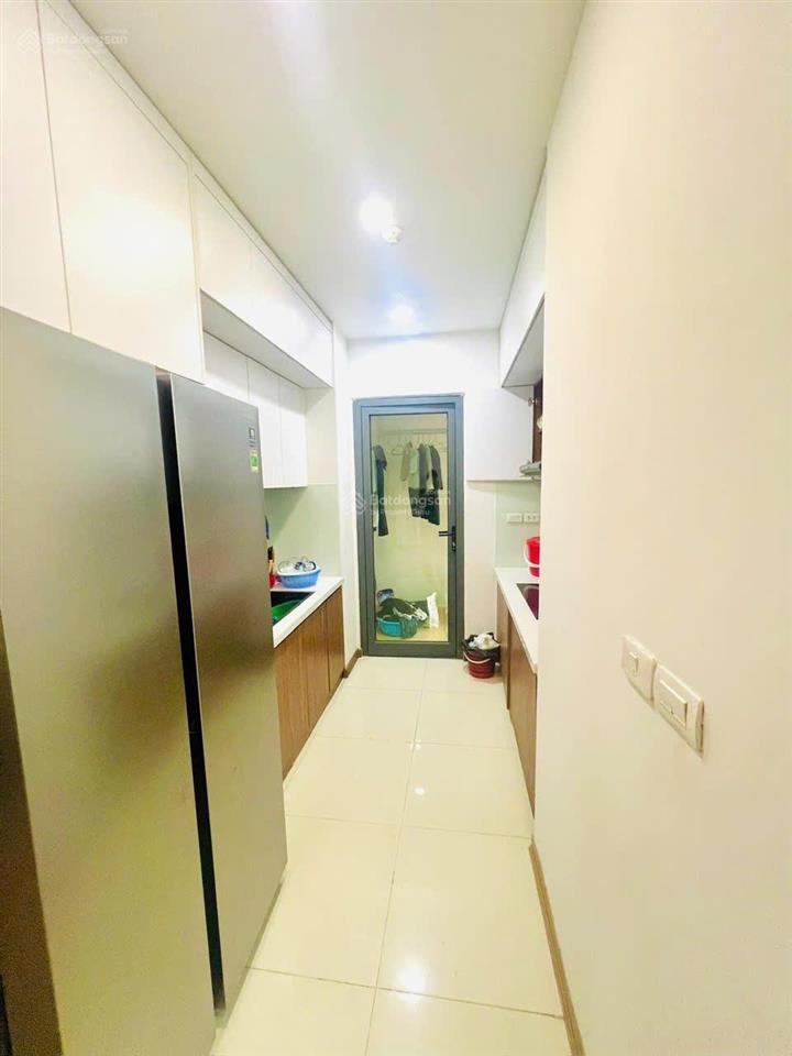 Hot! hot! hot! bán cc lucky house kiến hưng, 1,92 tỷ, 40m2, 1pn, 1wc, giá ưu đãi tốt!