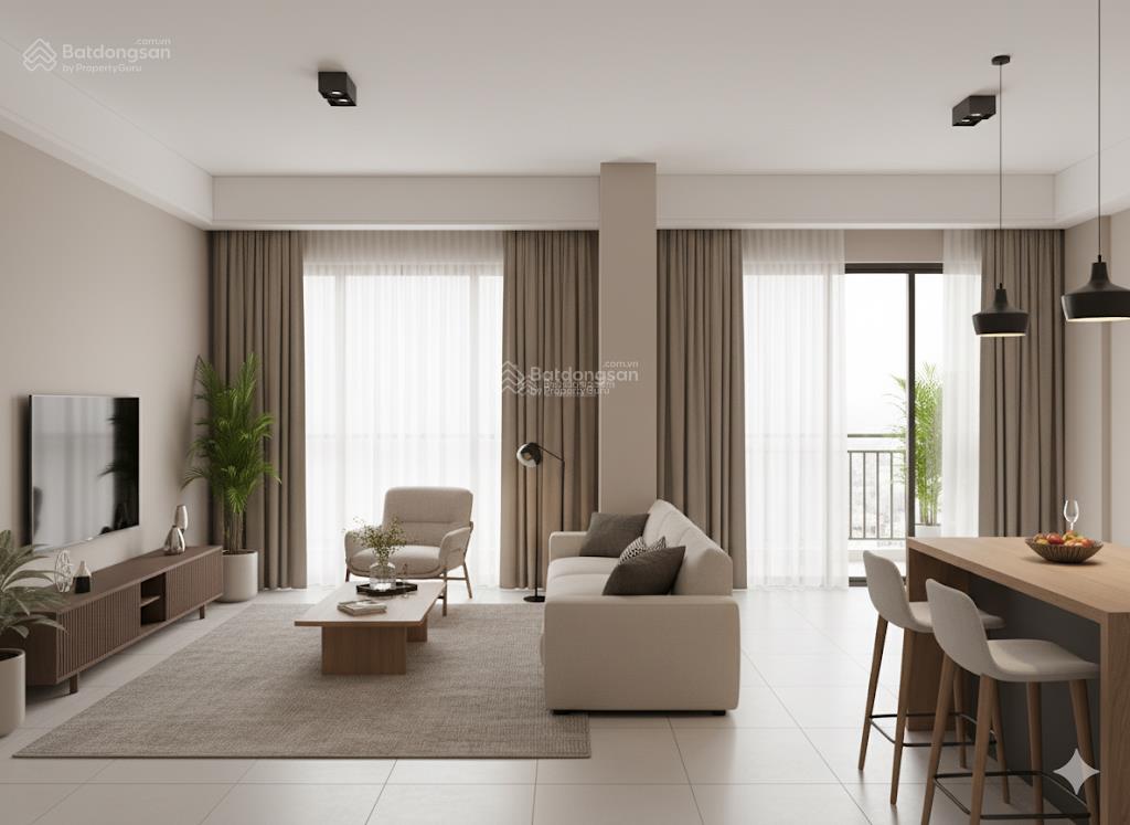 Gia đình cần bán căn chung cư gia thụy 85m2  3 phòng ngủ  đối diện trường học