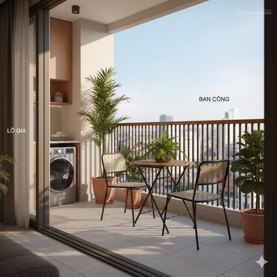 Gia đình cần bán căn chung cư gia thụy 85m2  3 phòng ngủ  đối diện trường học
