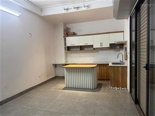Cho thuê nr 3pn, 3wc tại số 16 ngõ 3/26 vũ đức thận, giá 8 triệu, 30m2 bao đẹp