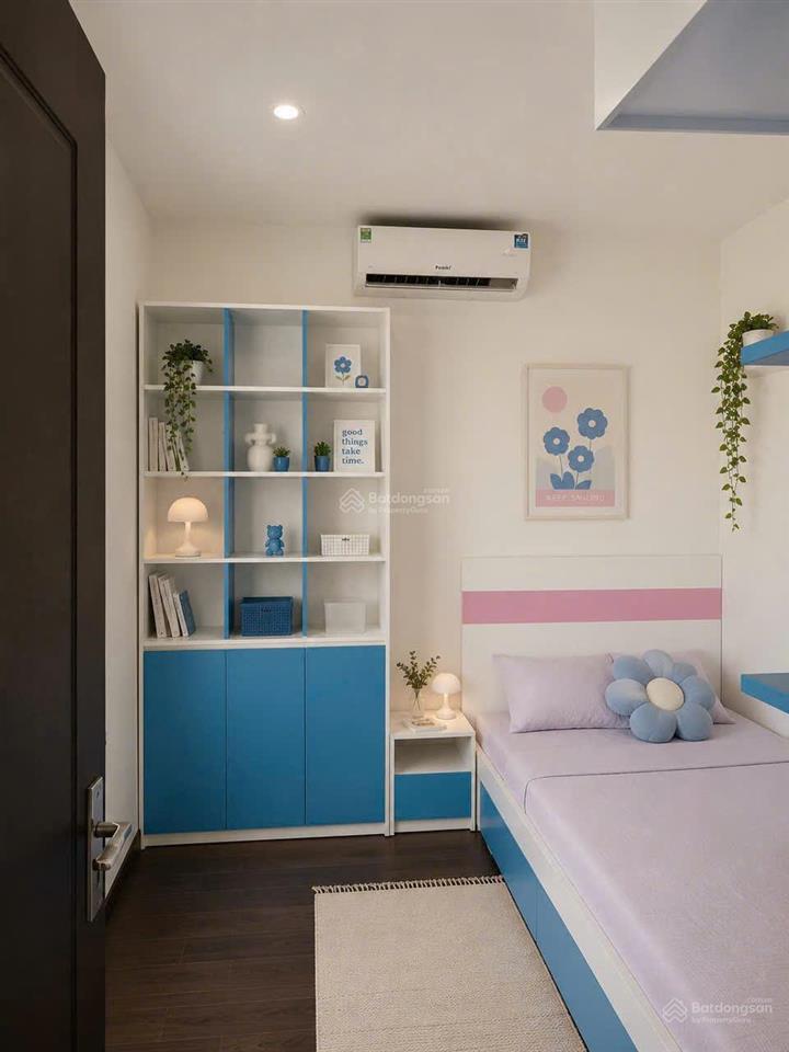 Bán cc 69m2, 2pn, 2wc tại hà nội homeland, phường bồ đề, hà nội, giá siêu hời 4,8 tỷ vnd