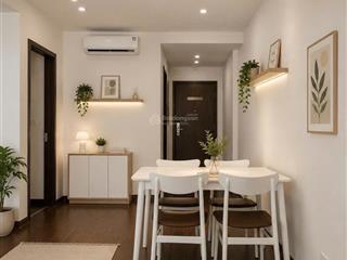 Bán cc 69m2, 2pn, 2wc tại hà nội homeland, phường bồ đề, hà nội, giá siêu hời 4,8 tỷ vnd