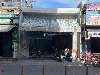 Chính chủ bán nhà 2 mặt tiền siêu hiếm tại trung tâm thành phố đà nẵng