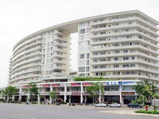 Chủ kẹt bank cần bán gấp căn hộ grand view pmh dt 118m2, 3 pn, hướng n, giá tốt 0938 371 ***