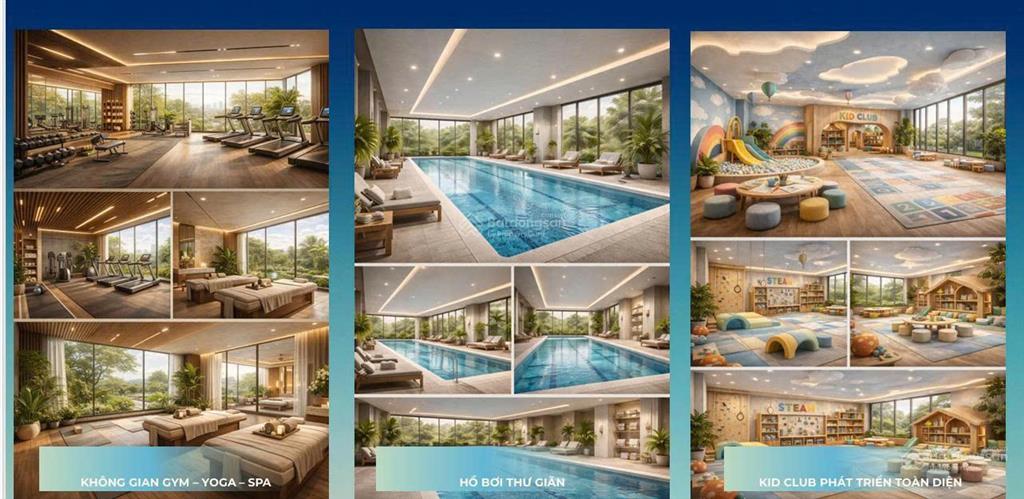 Vốn từ 450 triệu có ngay căn hộ tại sun fours đà nẵng, view sông, biển mỹ khê, sở hữu lâu dài