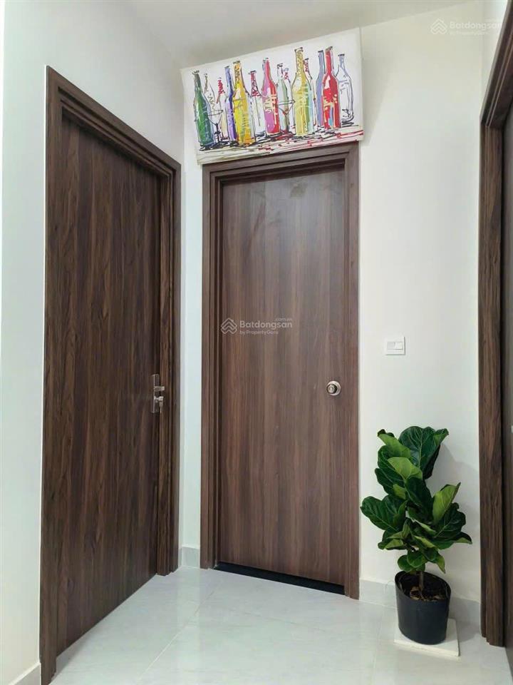 Bán sunrise riverside 2pn 1wc full nội thất giá 3.6 tỷ all in