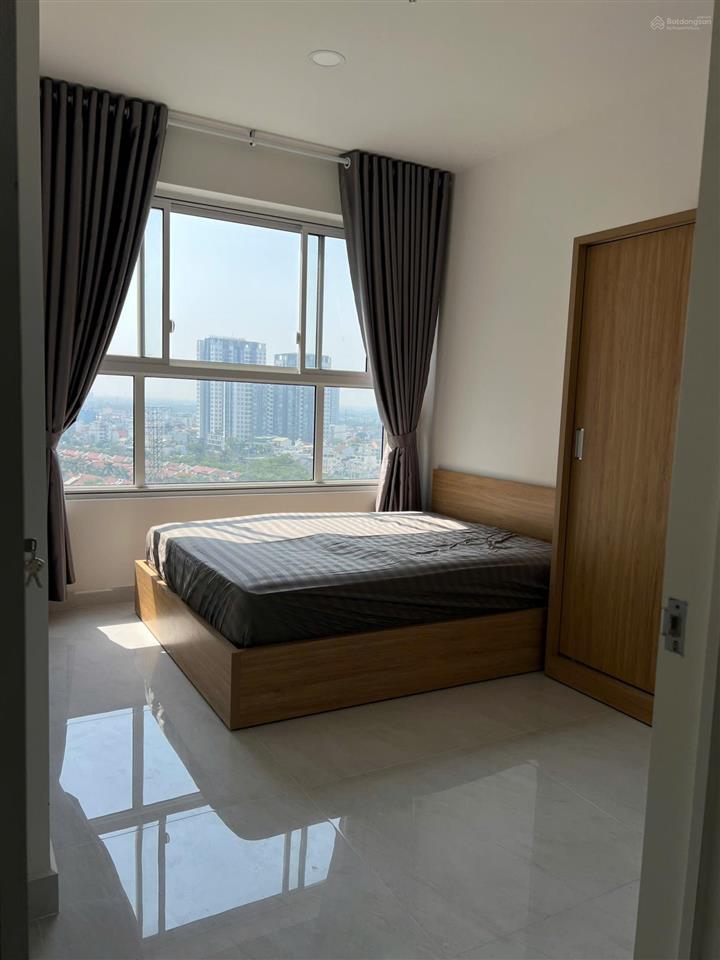 Bán sunrise riverside 2pn 1wc full nội thất giá 3.8 tỷ all in