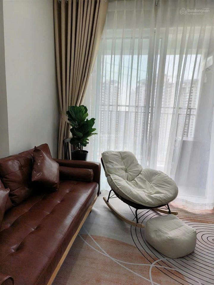 Bán sunrise riverside 2pn 1wc full nội thất giá 3.6 tỷ all in