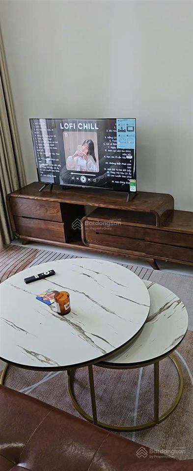 Bán sunrise riverside 2pn 1wc full nội thất giá 3.6 tỷ all in