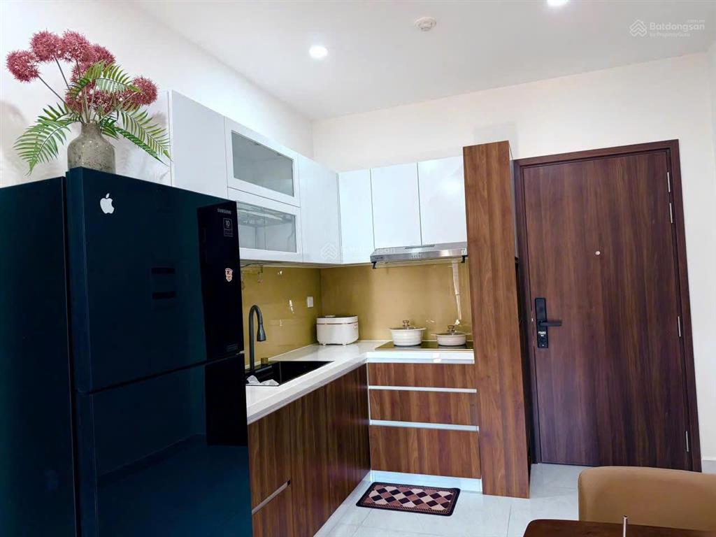 Bán sunrise riverside 2pn 1wc full nội thất giá 3.6 tỷ all in