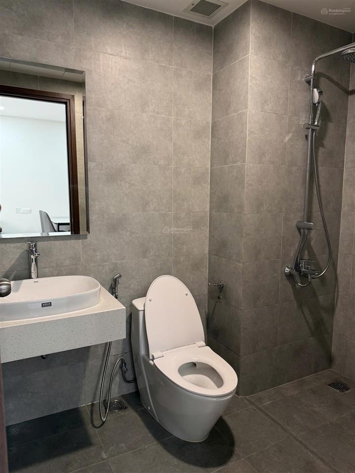 Bán sunrise riverside 2pn 1wc full nội thất giá 3.8 tỷ all in