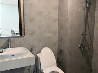 Bán sunrise riverside 2pn 1wc full nội thất giá 3.8 tỷ all in