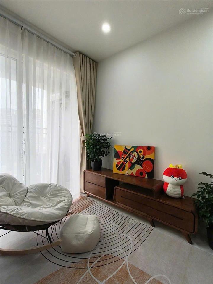 Bán sunrise riverside 2pn 1wc full nội thất giá 3.6 tỷ all in
