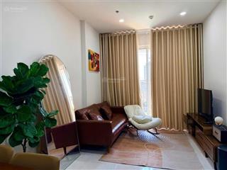 Bán sunrise riverside 2pn 1wc full nội thất giá 3.6 tỷ all in