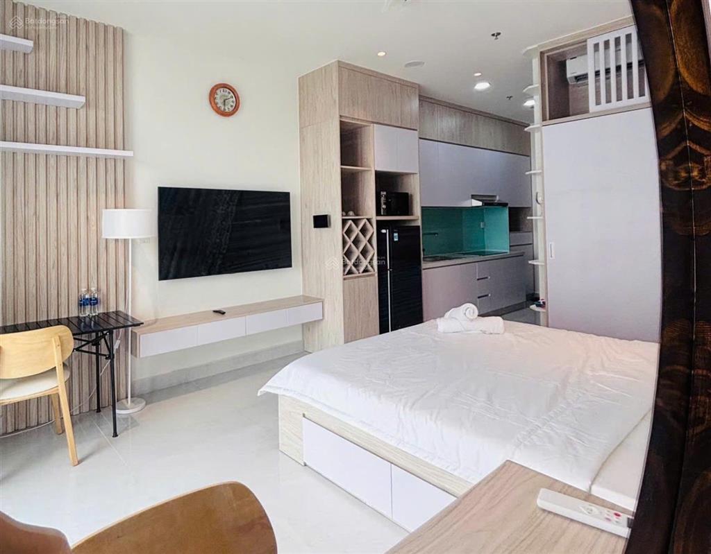 Bán nhanh studio sunrise riverside nhà đẹp giá tốt 2.5 tỷ bao thuế phí