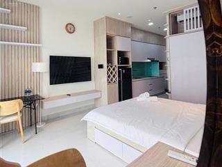 Bán nhanh studio sunrise riverside nhà đẹp giá tốt 2.5 tỷ bao thuế phí