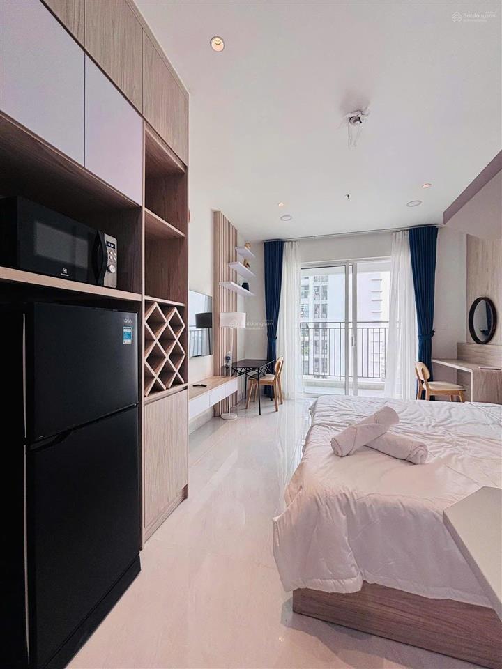 Bán nhanh studio sunrise riverside nhà đẹp giá tốt 2.5 tỷ bao thuế phí