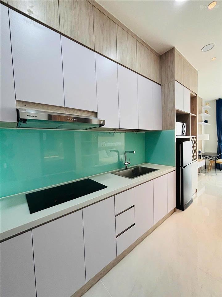 Bán nhanh studio sunrise riverside nhà đẹp giá tốt 2.5 tỷ bao thuế phí