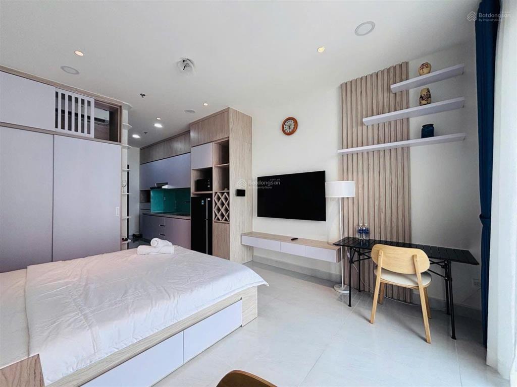 Bán nhanh studio sunrise riverside nhà đẹp giá tốt 2.5 tỷ bao thuế phí