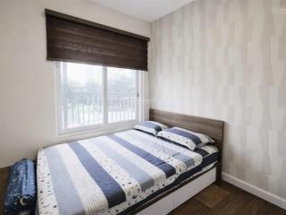 Giỏ hàng giá đầu tư 2.5 tỷ all in  sunrise riversdie   0909 986 ***