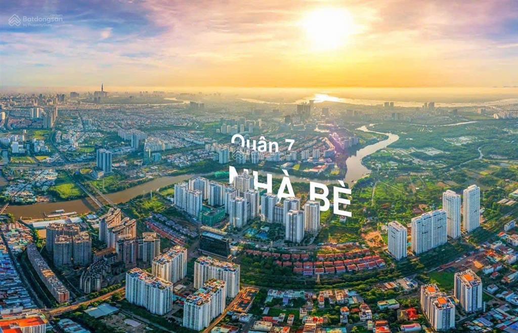 Căn hộ 3pn có diện tích sân vườn 90m2 hiếm có tại dragon hill cần bán, khách thích vườn phải xem