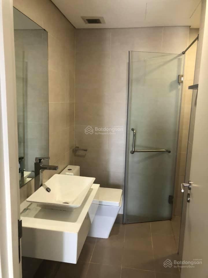 Bán căn hộ masteri millennium view đẹp, full nội thất, có hđ thuê.  0909 986 ***