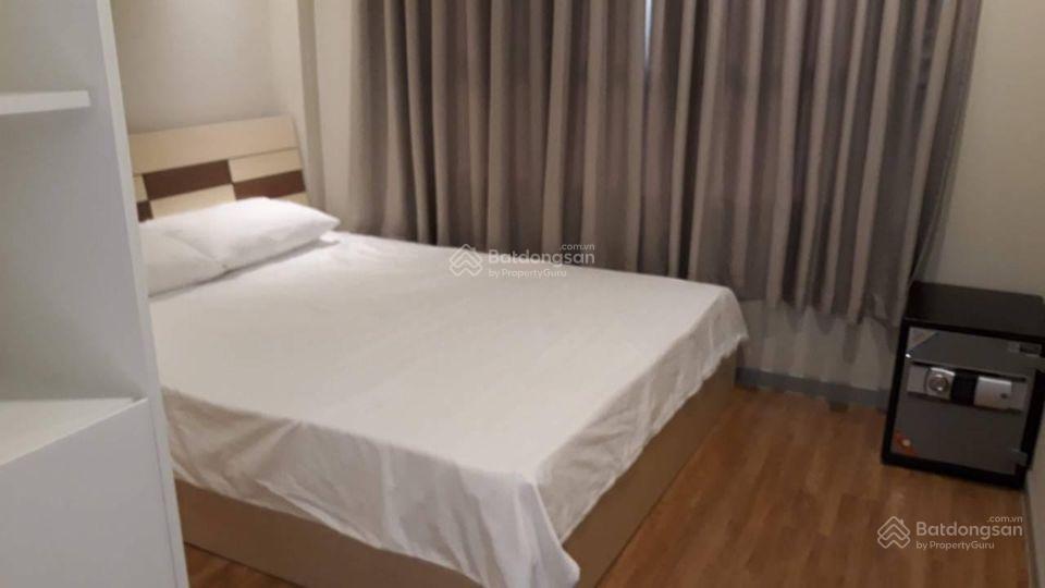 Căn hộ goldview q.4 cần bán, có hđ thuê, tài sản trung tâm hưởng lợi hạ tầng