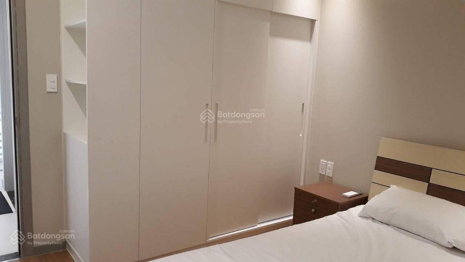 Căn hộ goldview q.4 cần bán, có hđ thuê, tài sản trung tâm hưởng lợi hạ tầng