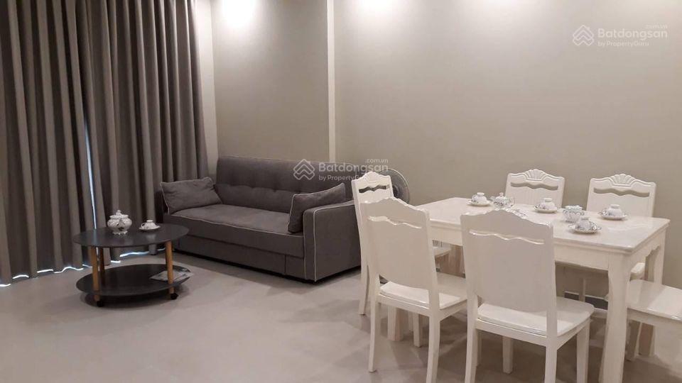 Căn hộ goldview q.4 cần bán, có hđ thuê, tài sản trung tâm hưởng lợi hạ tầng