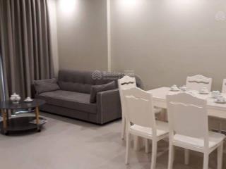 Căn hộ goldview q.4 cần bán, có hđ thuê, tài sản trung tâm hưởng lợi hạ tầng
